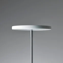 Oligo Decent Max LED Stehleuchte