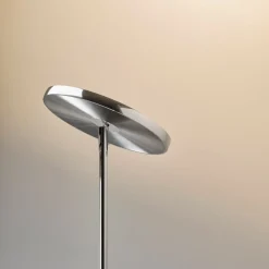 Oligo Decent Max LED Stehleuchte