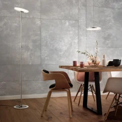 Oligo Decent Max LED Stehleuchte