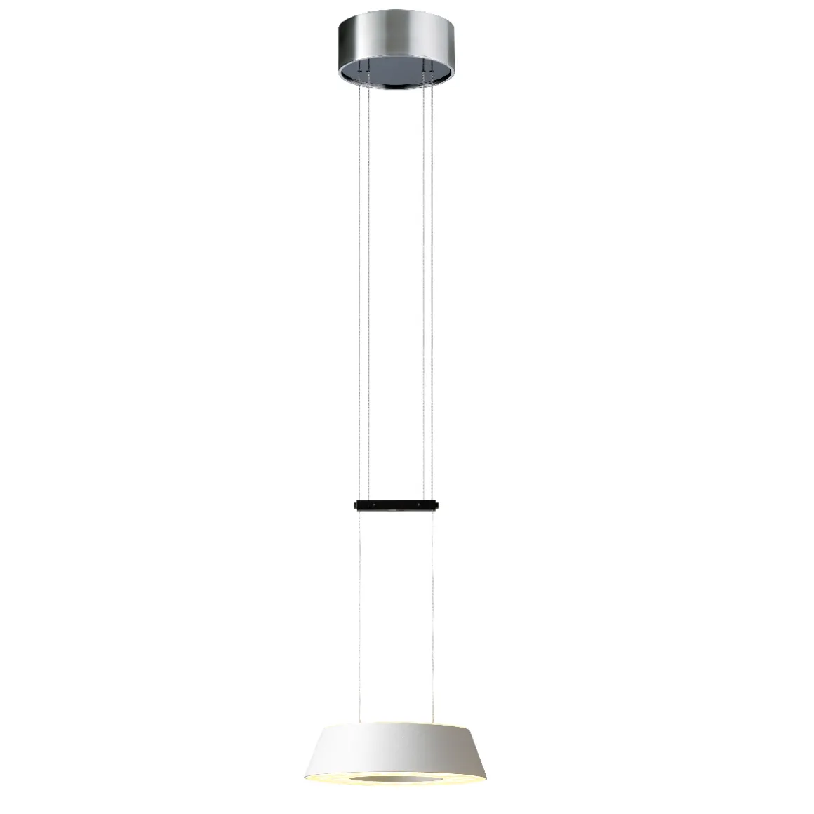 Oligo Glance LED Pendelleuchte