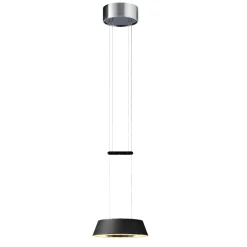 Oligo Glance LED Pendelleuchte