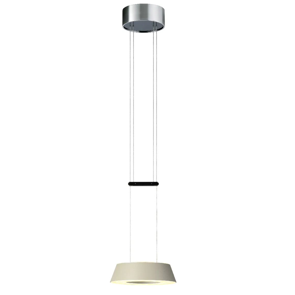 Oligo Glance LED Pendelleuchte