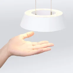 Oligo Glance LED Pendelleuchte