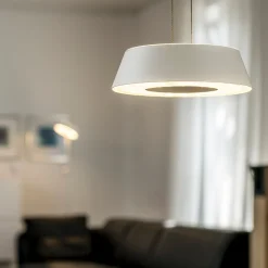 Oligo Glance LED Pendelleuchte