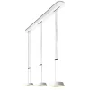 Oligo Glance LED Pendelleuchte, 3-flg.