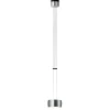 Oligo Grace LED Pendelleuchte, Tunable White