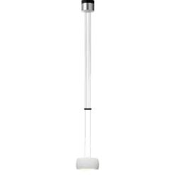 Oligo Grace LED Pendelleuchte, Tunable White