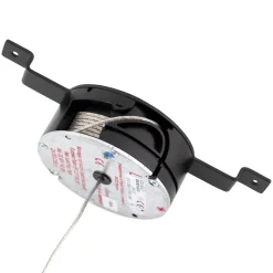 Oligo Grace LED Pendelmodul, B-Ware