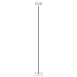 Oligo Grace LED Stehleuchte, Tunable White