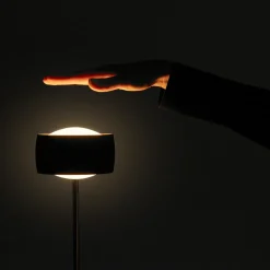 Oligo Grace LED Stehleuchte, Tunable White