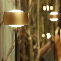 Oligo Grace LED Stehleuchte, Tunable White