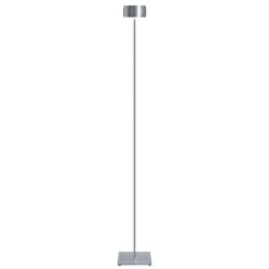 Oligo Grace LED Stehleuchte, Tunable White