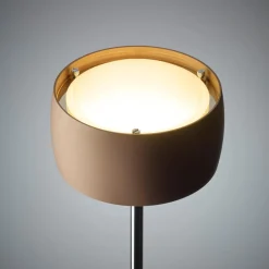 Oligo Grace LED Stehleuchte, Tunable White