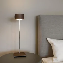 Oligo Grace LED Tischleuchte, Tunable White