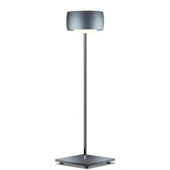 Oligo Grace LED Tischleuchte, Tunable White