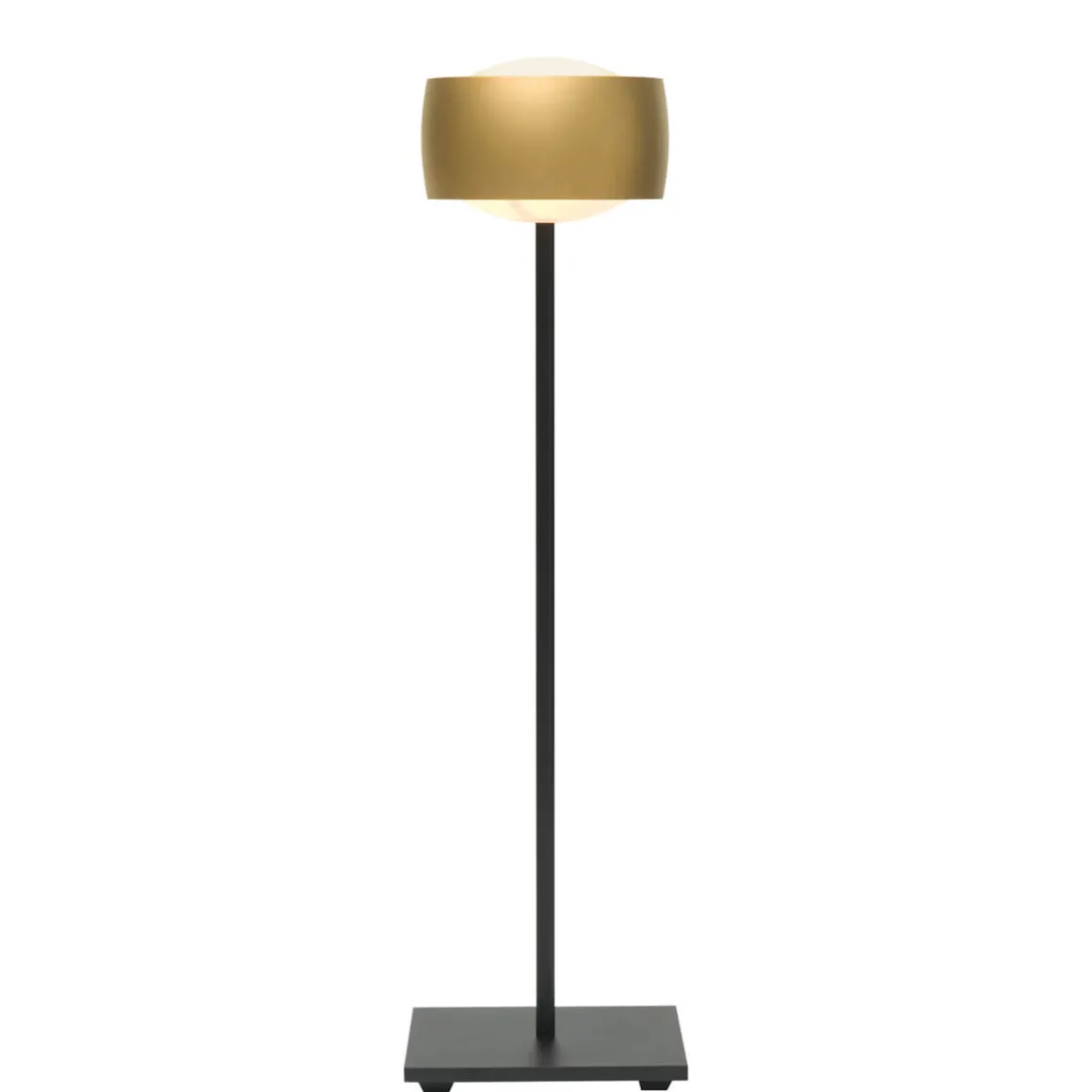 Oligo Grace LED Tischleuchte, Tunable White