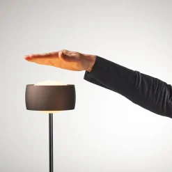 Oligo Grace LED Tischleuchte, Tunable White