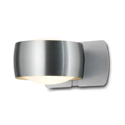 Oligo Grace LED Wandeinbauleuchte, Tunable White