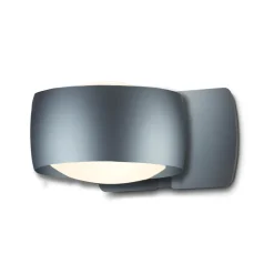 Oligo Grace LED Wandeinbauleuchte, Tunable White