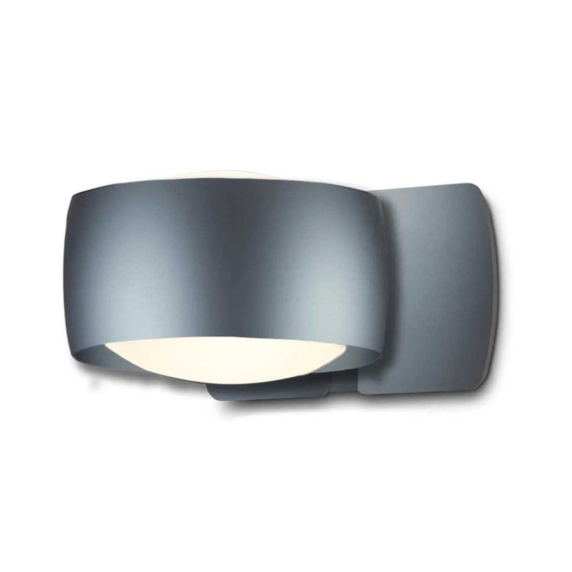 Oligo Grace LED Wandeinbauleuchte, Tunable White