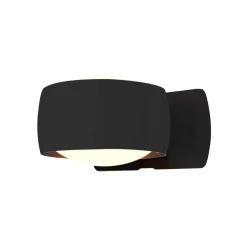 Oligo Grace LED Wandeinbauleuchte, Tunable White