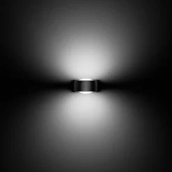 Oligo Grace LED Wandeinbauleuchte, Tunable White