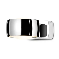 Oligo Grace LED Wandleuchte, Tunable White