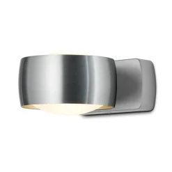 Oligo Grace LED Wandleuchte, Tunable White