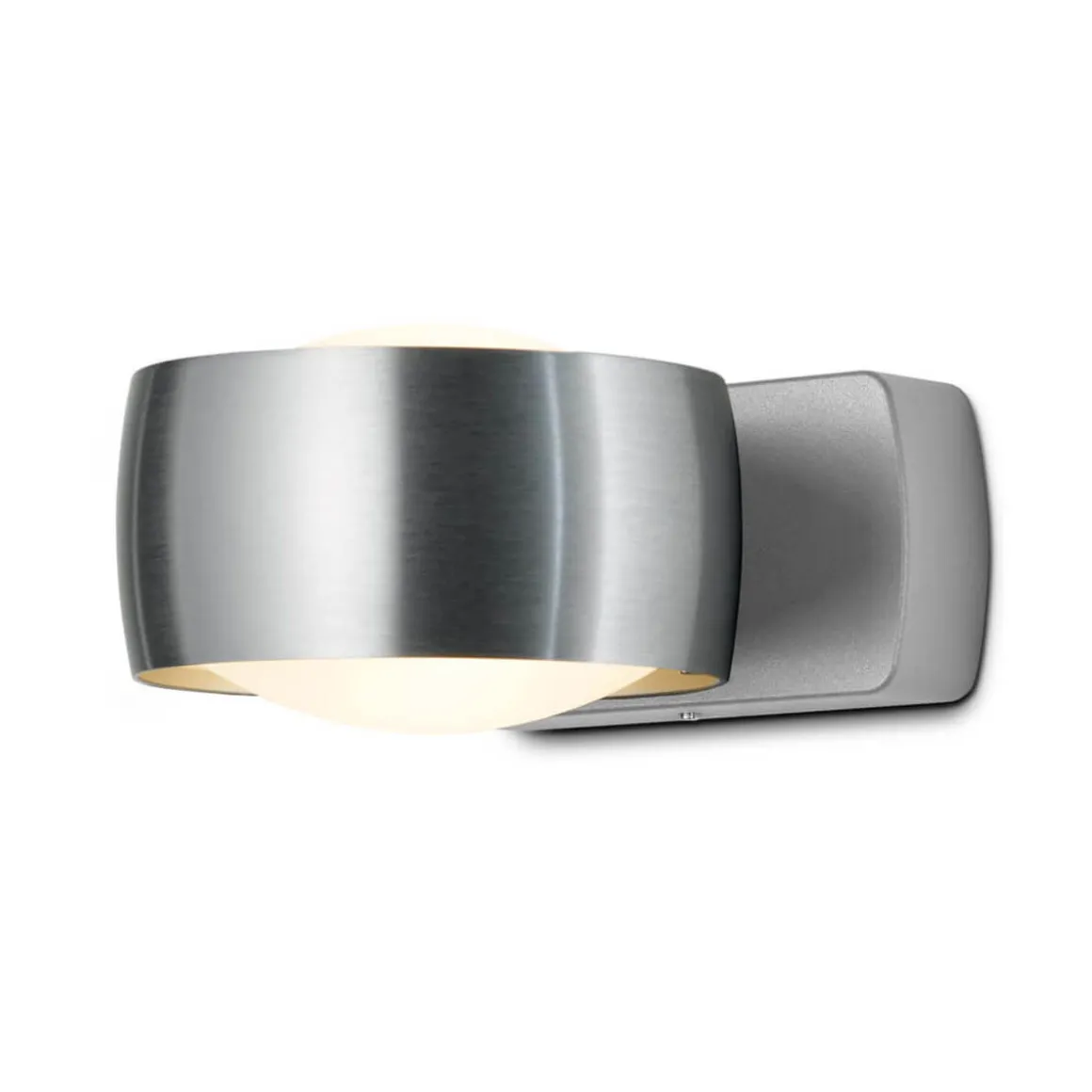 Oligo Grace LED Wandleuchte, Tunable White