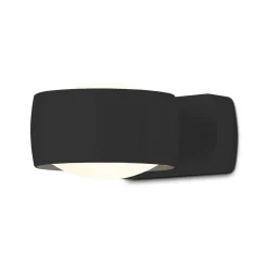 Oligo Grace LED Wandleuchte, Tunable White