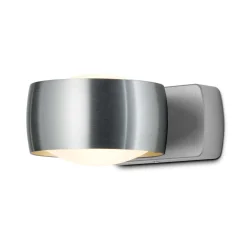 Oligo Grace LED Wandleuchte, B-Ware