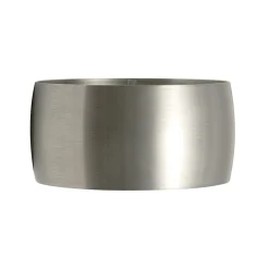 Oligo Grace Unlimited LED Wandleuchte, schwarz, Tunable White