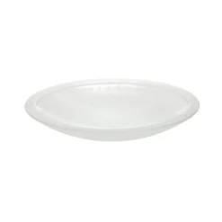 Oligo Grace Unlimited LED Wandleuchte, schwarz, Tunable White