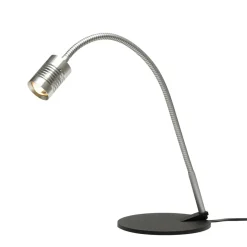 Oligo Just A Little LED Tischleuchte