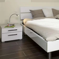 Oligo Just A Little LED Tischleuchte