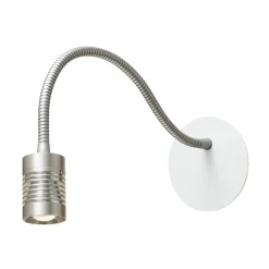 Oligo Just A Little LED Wandeinbauleuchte