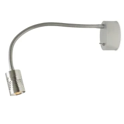 Oligo Just A Little LED Wandleuchte