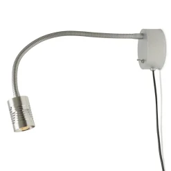 Oligo Just A Little LED Wandleuchte