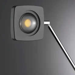 Oligo Kelveen LED Beistellleuchte