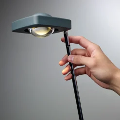 Oligo Kelveen LED Beistellleuchte