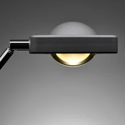 Oligo Kelveen LED Stehleuchte