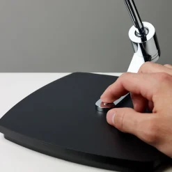 Oligo Kelveen LED Tischleuchte