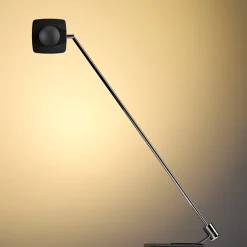 Oligo Kelveen LED Tischleuchte