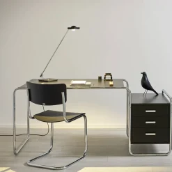 Oligo Kelveen LED Tischleuchte