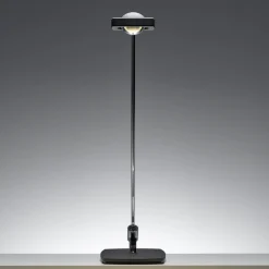 Oligo Kelveen LED Tischleuchte