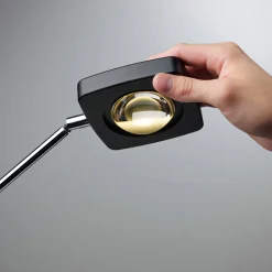 Oligo Kelveen LED Tischleuchte