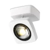 Oligo Kelveen LED Wand- / Deckenstrahler