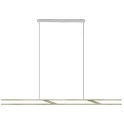 Oligo Linto LED Pendelleuchte, fix