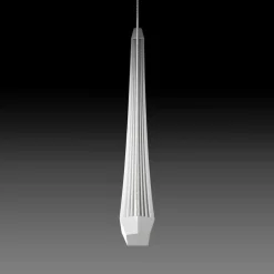 Oligo Lisgo Sky LED Pendelleuchte