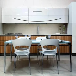 Oligo Lisgo Sky LED Pendelleuchte